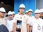 KUNJUNGAN-KERJA-KEMENTAN-KE-MAGETAN.jpg