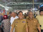 KUNJUNGAN-PASAR-Potret-Bupati-dan-Wakil-Bupati-Wajo-Andi-Rosman-9.jpg