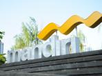 KUR-MANDIRI-KUR-Mandiri-2025-kembali-dibuka.jpg