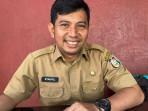 Kabag-Humas-Sekwan-DPRD-Kota-Makassar-M-Syahril-42-kepada-Tribun-di-Makassar.jpg