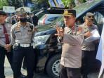 Kabag-Ops-Polrestabes-Makassar-AKBP-Darwis.jpg