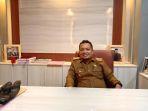 Kabag-Protpim-Jeneponto-Mustaufiq-Minggu-1042022.jpg
