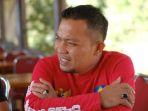 Kabag-Protpim-Pemerintah-Kabupaten-Jeneponto-Mustaufiq-bb.jpg