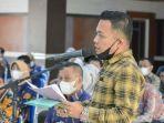 Kabag-Protpim-Pemerintah-Kabupaten-Jeneponto-Sulawesi-Selatan-Sulsel-Mustaufiq-23.jpg