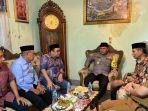 Kabaharkam-Polri-Komjen-Fadil-Imran-berkunjung-ke-kediaman-Ketua-MUI-Takalar1.jpg