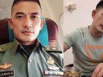 Kabar-Sulaiman-Hardiman-setelah-tiga-tahun-pensiun-dari-TNI-AD.jpg
