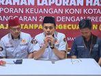 Kabar-terbaru-Ahmad-Susanto-Komite-Olahraga-Nasional-Indonesia-KONI-Makassar.jpg