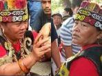 Kabar-terbaru-Ida-Dayak-Minta-uang.jpg