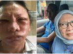 Kabar-terbaru-Ratna-Sarumpaet-dulu-menyita-perhatian-lantaran-menyebarkan.jpg