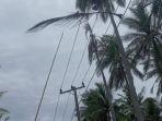 Kapolres Selayar AKBP Adnan Pandibu Soroti Listrik Tiap Hari Padam