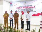 Kabid-HAM-Ikut-Serta-Deklarasi-Perancangan-Pembangunan-ZI.jpg