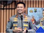 Kabid-Humas-Polda-Metro-Jaya-Kombes-Pol-Budi-Hermanto.jpg