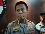 Kabid-Humas-Polda-Sulsel-Kombes-Pol-Didik-Supranoto-hyy.jpg