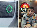 Kabid-Humas-Polda-Sulsel-Kombes-Pol-Komang-Suartana-dan-mobil-Ketua-DPC-PDIP-Parepare.jpg