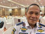 Kabid-Lalu-Lintas-Dishub-Sulsel-Patarai-GS-bgt.jpg