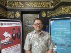 Kabid-Penyelenggaraan-Haji-dan-Umroh-PHU-Kemenag-Sulsel-Ikbal-Ismail-saat.jpg