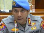 Kabid-Propam-Polda-Jateng-Kombes-Pol-Aris-Supriyono-DPR-RIlll.jpg