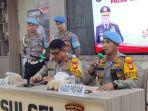 Kabid-Propam-Polda-Sulsel-Kombes-Pol-Zulham-gyy.jpg