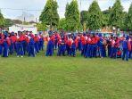Kabupaten-Bulukumba-mengirim-300-atlet-dan-ofisial-ke-porprov-sulsel-Sinjai.jpg