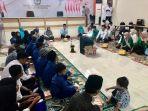 Kabupaten-Gowa-menggelar-pengajian.jpg