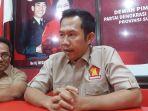 Kader-Gerindra-Palopo-Trisal-Tahir-saat-ditemui-di-kantor-DPD-PDIP-Sulsel.jpg
