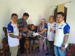 Kader-Nasdem-Sulsel-mendatangi-kediaman-murid-SD-di-Kabupaten-Bone.jpg