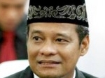 Kadir-Halid.jpg