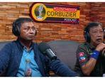 Kadir-dan-Doyok-saat-tampil-di-Podcast-Deddy-Corbuzier.jpg