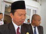 Kadis-Kesehatan-Sulsel-Ishaq-Iskandar-43.jpg