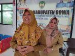 Kadis-PPPA-Kabupaten-Gowa-Kawaidah-Alham-j.jpg