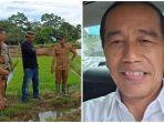Kadis-PTHP-Andi-Asman-Sulaiman-saat-melakukan-peninjauan-lokasi-pompanisasi.jpg
