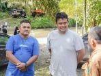 Kadis-PUPR-Sumut-Topan-Ginting-1-3062025.jpg