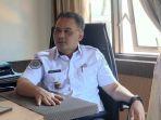 Kadis-PUTRPP-Moetazim-Mansyur00000.jpg