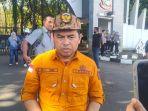 Kadisnakertrans-Sulsel-Jayadi-Nas-saat-ditemui-di-Kantor-Gubernur-Sulsel-2025-55.jpg
