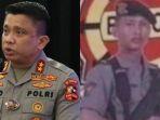 Kadiv-Propam-Polri-Irjen-Pol-Ferdy-Sambo-dan-Anggota-Brimob-Brigpol-Nopryansah-Yosua-Hutabarat.jpg