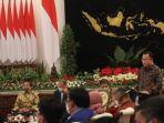 Kado-Spesial-Kemerdekaan-Rektor-IPB-Apresiasi-Swasembada-Beras-Indonesia.jpg