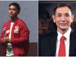 Kaesang-Pangarep-dan-Jusuf-Hamka-quqiqo.jpg