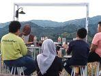 Kafe-senja-2912023.jpg