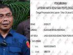 Kajati-Sultra-Hendro-Dewanto.jpg