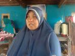 Kakak-Ipar-Korban-Abbas-Darna-saat-ditemui-di-rumah-duka-Malimpung.jpg