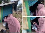 Kakek-Amir-menghabiskan-masa-tua-di-gubuk-dekat-Lapangan-Andi-Mangngile-luwu.jpg