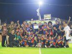 Kalaolao-FC-1-2942022.jpg