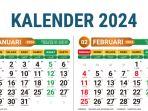 Kalender-2024-1-18122023.jpg