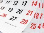 Kalender-tanggal-merah-Simak-daftar-hari-libur-nasional-dan-cuti-bersama-2024.jpg