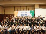 Kalla-Internship-Program-sukses-berkolaborasi-bersama-Kampus-Merdeka.jpg