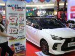 Kalla-Toyota-All-New-Agya-GR-cgn.jpg