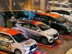 Kalla-Toyota-Carnaval-sukses-digelar-di-Nipah-Park-Kota-Makassar.jpg