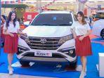 Kalla-Toyota-Merah-putih-xcgndj.jpg