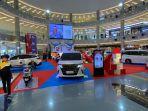 Kalla-Toyota-menghadirkan.jpg