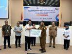 Kalla-Toyota-mengumumkan-perlindungan-BPJS-Ketenagakerjaan-untuk-2000-pekerja-informal.jpg